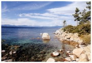 03 - Lake Tahoe (5)